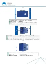 Предварительный просмотр 12 страницы Hangzhi HIU Series User Manual