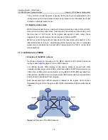 Preview for 15 page of Hangzhou H3C Technologies Co.,  Ltd H3C S9500 Series Operation Manual