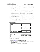 Preview for 16 page of Hangzhou H3C Technologies Co.,  Ltd H3C S9500 Series Operation Manual