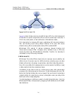 Preview for 18 page of Hangzhou H3C Technologies Co.,  Ltd H3C S9500 Series Operation Manual