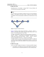 Preview for 59 page of Hangzhou H3C Technologies Co.,  Ltd H3C S9500 Series Operation Manual