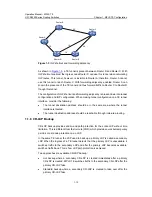 Preview for 63 page of Hangzhou H3C Technologies Co.,  Ltd H3C S9500 Series Operation Manual