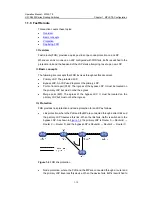 Preview for 64 page of Hangzhou H3C Technologies Co.,  Ltd H3C S9500 Series Operation Manual