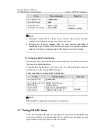 Preview for 78 page of Hangzhou H3C Technologies Co.,  Ltd H3C S9500 Series Operation Manual