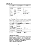 Preview for 83 page of Hangzhou H3C Technologies Co.,  Ltd H3C S9500 Series Operation Manual