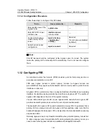 Preview for 90 page of Hangzhou H3C Technologies Co.,  Ltd H3C S9500 Series Operation Manual