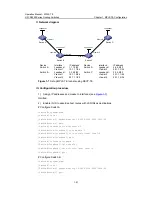 Preview for 102 page of Hangzhou H3C Technologies Co.,  Ltd H3C S9500 Series Operation Manual