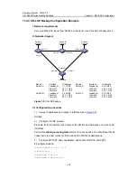 Preview for 109 page of Hangzhou H3C Technologies Co.,  Ltd H3C S9500 Series Operation Manual