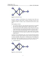 Preview for 140 page of Hangzhou H3C Technologies Co.,  Ltd H3C S9500 Series Operation Manual