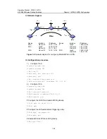 Preview for 188 page of Hangzhou H3C Technologies Co.,  Ltd H3C S9500 Series Operation Manual