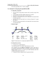 Preview for 193 page of Hangzhou H3C Technologies Co.,  Ltd H3C S9500 Series Operation Manual