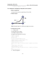 Preview for 196 page of Hangzhou H3C Technologies Co.,  Ltd H3C S9500 Series Operation Manual