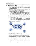 Preview for 202 page of Hangzhou H3C Technologies Co.,  Ltd H3C S9500 Series Operation Manual