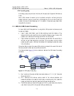 Preview for 206 page of Hangzhou H3C Technologies Co.,  Ltd H3C S9500 Series Operation Manual