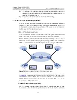 Preview for 207 page of Hangzhou H3C Technologies Co.,  Ltd H3C S9500 Series Operation Manual