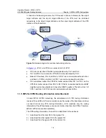 Preview for 209 page of Hangzhou H3C Technologies Co.,  Ltd H3C S9500 Series Operation Manual