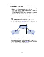 Preview for 211 page of Hangzhou H3C Technologies Co.,  Ltd H3C S9500 Series Operation Manual