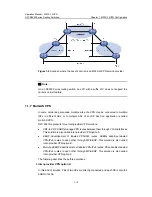 Preview for 212 page of Hangzhou H3C Technologies Co.,  Ltd H3C S9500 Series Operation Manual