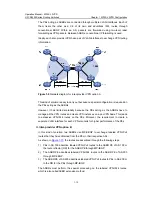 Preview for 213 page of Hangzhou H3C Technologies Co.,  Ltd H3C S9500 Series Operation Manual