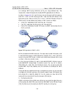 Preview for 220 page of Hangzhou H3C Technologies Co.,  Ltd H3C S9500 Series Operation Manual