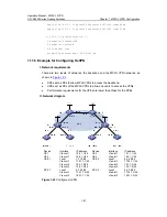 Preview for 287 page of Hangzhou H3C Technologies Co.,  Ltd H3C S9500 Series Operation Manual