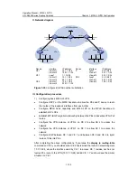 Preview for 300 page of Hangzhou H3C Technologies Co.,  Ltd H3C S9500 Series Operation Manual