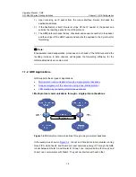 Preview for 328 page of Hangzhou H3C Technologies Co.,  Ltd H3C S9500 Series Operation Manual