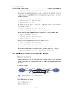 Preview for 335 page of Hangzhou H3C Technologies Co.,  Ltd H3C S9500 Series Operation Manual