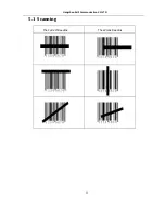 Preview for 11 page of Hangzhou Kaili Communication K7 User Manual