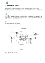 Preview for 12 page of Hangzhou Qifei Intelligence Technology 3WD4-QF-10B User Manual