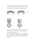 Preview for 12 page of Hanil FLETA 40P Operation Manual