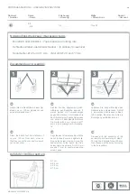 Preview for 2 page of hanit BAVARIA Quick Start Manual