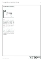 Preview for 3 page of hanit HIGHLANDS BSC19200 Assembly Instructions