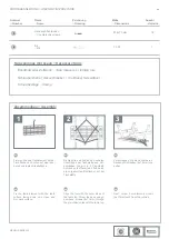 Preview for 2 page of hanit ISOLA Quick Start Manual