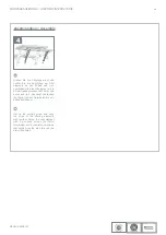 Preview for 3 page of hanit ISOLA Quick Start Manual