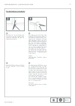 Preview for 3 page of hanit KOPPELTOR Manual