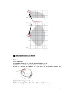 Preview for 4 page of HANK Electronics HKZW-MS02 Operating Manual