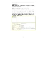 Preview for 15 page of Hank HKTM0404MH4 Instruction Manual