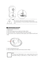 Preview for 5 page of Hank HKZW-FLD01 Engineering Specification