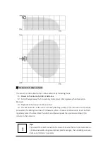 Preview for 5 page of Hank HKZW-MS08 User Manual