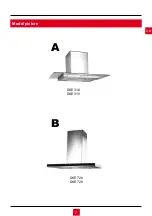 Preview for 9 page of Hankel DKE 316 User Manual