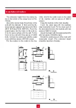 Preview for 13 page of Hankel DKE 316 User Manual