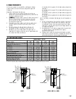 Preview for 7 page of HANKISON HDF1 Instruction Manual