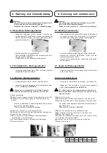 Предварительный просмотр 14 страницы HANKISON HPRD 0.25-500 Instruction Manual