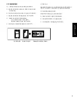 Preview for 5 page of HANKISON HPRP 100 Instruction Manual