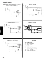 Предварительный просмотр 20 страницы HANKISON HPRP 100 Instruction Manual