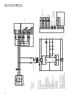 Preview for 12 page of HANKISON HPRP 1000 Instruction Manual