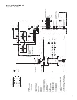 Предварительный просмотр 13 страницы HANKISON HPRP 1000 Instruction Manual