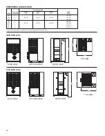 Предварительный просмотр 14 страницы HANKISON HPRP 1000 Instruction Manual