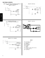 Preview for 8 page of HANKISON HPRP 25 Instruction Manual